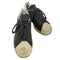 アディダスオリジナルス adidas Originals SUPERSTAR PURE TOKYO スーパースター ピュア トウキョウ ローカット ス二―カー レディース JPN:23.5