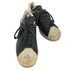 アディダスオリジナルス adidas Originals SUPERSTAR PURE TOKYO スーパースター ピュア トウキョウ ローカット ス二―カー レディース JPN:23.5