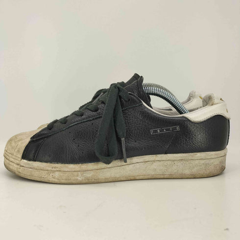 アディダスオリジナルス adidas Originals SUPERSTAR PURE TOKYO スーパースター ピュア トウキョウ ローカット ス二―カー レディース JPN:23.5