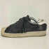 アディダスオリジナルス adidas Originals SUPERSTAR PURE TOKYO スーパースター ピュア トウキョウ ローカット ス二―カー レディース JPN:23.5