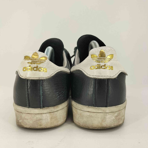 アディダスオリジナルス adidas Originals SUPERSTAR PURE TOKYO スーパースター ピュア トウキョウ ローカット ス二―カー レディース JPN:23.5