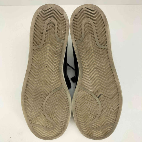 アディダスオリジナルス adidas Originals SUPERSTAR PURE TOKYO スーパースター ピュア トウキョウ ローカット ス二―カー レディース JPN:23.5