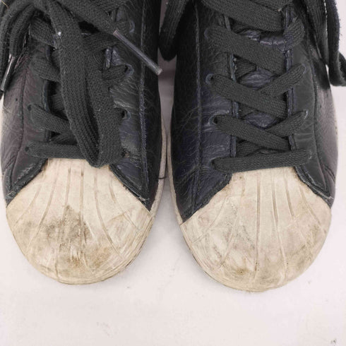 アディダスオリジナルス adidas Originals SUPERSTAR PURE TOKYO スーパースター ピュア トウキョウ ローカット ス二―カー レディース JPN:23.5
