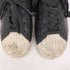 アディダスオリジナルス adidas Originals SUPERSTAR PURE TOKYO スーパースター ピュア トウキョウ ローカット ス二―カー レディース JPN:23.5