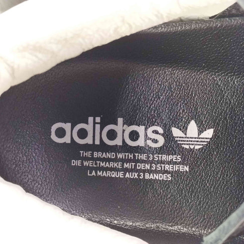 アディダスオリジナルス adidas Originals SUPERSTAR PURE TOKYO スーパースター ピュア トウキョウ ローカット ス二―カー レディース JPN:23.5