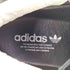 アディダスオリジナルス adidas Originals SUPERSTAR PURE TOKYO スーパースター ピュア トウキョウ ローカット ス二―カー レディース JPN:23.5