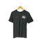 ナイキ NIKE 2025 TOKYO SERIES プリントTシャツ メンズ M