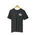 ナイキ NIKE 2025 TOKYO SERIES プリントTシャツ メンズ M