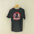 ナイキ NIKE 2025 TOKYO SERIES プリントTシャツ メンズ M