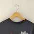 ナイキ NIKE 2025 TOKYO SERIES プリントTシャツ メンズ M