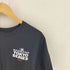 ナイキ NIKE 2025 TOKYO SERIES プリントTシャツ メンズ M