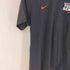ナイキ NIKE 2025 TOKYO SERIES プリントTシャツ メンズ M