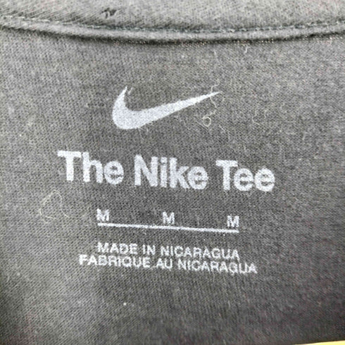 ナイキ NIKE 2025 TOKYO SERIES プリントTシャツ メンズ M