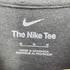 ナイキ NIKE 2025 TOKYO SERIES プリントTシャツ メンズ M