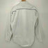 リベーレ LIBERE CROSS POCKET SHIRTS メンズ JPN:1