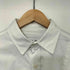 リベーレ LIBERE CROSS POCKET SHIRTS メンズ JPN:1