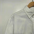 リベーレ LIBERE CROSS POCKET SHIRTS メンズ JPN:1