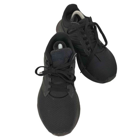 アディダス adidas GALAXY 6 ギャラクシー 6 ランニング シューズ レディース JPN:23.5