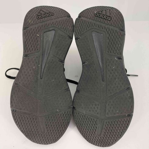 アディダス adidas GALAXY 6 ギャラクシー 6 ランニング シューズ レディース JPN:23.5