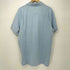 ブルックスブラザーズ BROOKS BROTHERS SLIM FIT スーピマコットン S/S ポロシャツ メンズ JPN:XL
