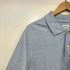 ブルックスブラザーズ BROOKS BROTHERS SLIM FIT スーピマコットン S/S ポロシャツ メンズ JPN:XL