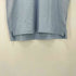 ブルックスブラザーズ BROOKS BROTHERS SLIM FIT スーピマコットン S/S ポロシャツ メンズ JPN:XL