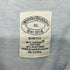 ブルックスブラザーズ BROOKS BROTHERS SLIM FIT スーピマコットン S/S ポロシャツ メンズ JPN:XL