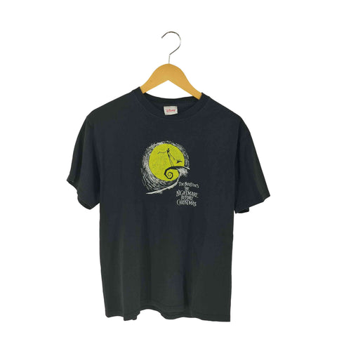 00S ムービープリントTシャツ メンズ M