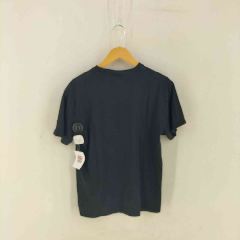 00S ムービープリントTシャツ メンズ M