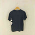 00S ムービープリントTシャツ メンズ M