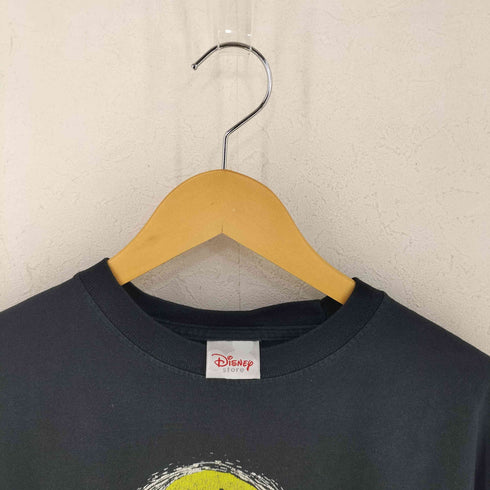 00S ムービープリントTシャツ メンズ M