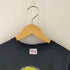 00S ムービープリントTシャツ メンズ M