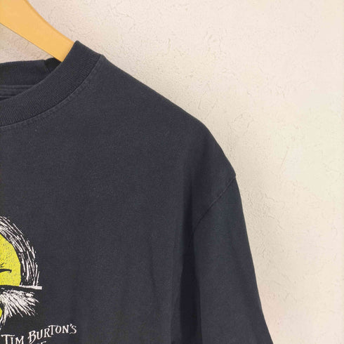 00S ムービープリントTシャツ メンズ M