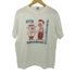 バーバーショップ 10周年記念 メモリアルTシャツ メンズ JPN:L