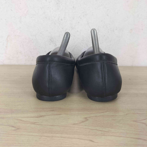 FABBYFABBY タビバレエシューズ レディース M
