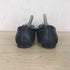 FABBYFABBY タビバレエシューズ レディース M