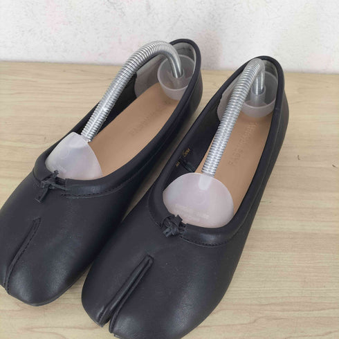 FABBYFABBY タビバレエシューズ レディース M