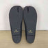 FABBYFABBY タビバレエシューズ レディース M