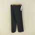 エイチビューティーアンドユースユナイテッドアローズ H BEAUTY & YOUTH UNITED ARROWS 25AW WORSTED 2PLEATS WIDE PANTS メンズ S