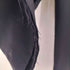 エイチビューティーアンドユースユナイテッドアローズ H BEAUTY & YOUTH UNITED ARROWS 25AW WORSTED 2PLEATS WIDE PANTS メンズ S