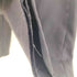 エイチビューティーアンドユースユナイテッドアローズ H BEAUTY & YOUTH UNITED ARROWS 25AW WORSTED 2PLEATS WIDE PANTS メンズ S