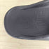 ウーフォス oofos リカバリーサンダル レディース M4-W6