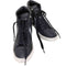 コンバース CONVERSE PRO LEATHER HI レザー ハイカットスニーカー メンズ JPN:26