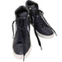 コンバース CONVERSE PRO LEATHER HI レザー ハイカットスニーカー メンズ JPN:26