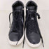 コンバース CONVERSE PRO LEATHER HI レザー ハイカットスニーカー メンズ JPN:26