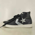 コンバース CONVERSE PRO LEATHER HI レザー ハイカットスニーカー メンズ JPN:26