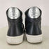 コンバース CONVERSE PRO LEATHER HI レザー ハイカットスニーカー メンズ JPN:26