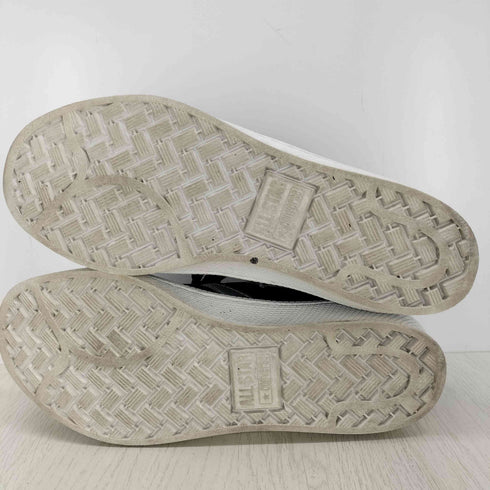 コンバース CONVERSE PRO LEATHER HI レザー ハイカットスニーカー メンズ JPN:26