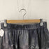 ジーナシス JEANASIS グロッシーイレヘムフレアSK レディース FREE