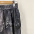 ジーナシス JEANASIS グロッシーイレヘムフレアSK レディース FREE